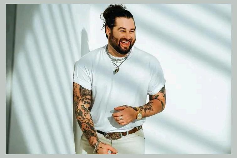 Koe Wetzel